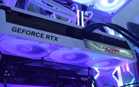 NVIDIA GeForce RTX 4070 Non-Ti Features 2475 MHz Boost, OC Variants At 2.5 GHz+ Clocks