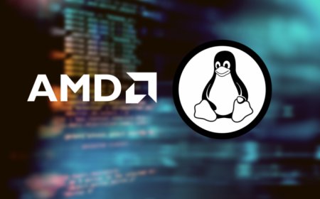 AMD RDNA 3, Freesync & More Fixes Added To Driver Updates In DRM-Next For Linux 6.3 Landing Next Month