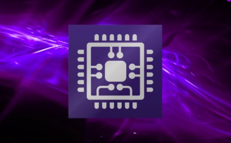 CPU-Z Version 2.04 Adds AMD Ryzen 7000 X3D, Intel Core i9-13900KS & More Hardware Support