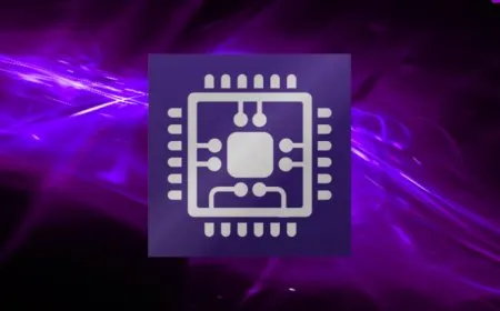 CPU-Z Version 2.04 Adds AMD Ryzen 7000 X3D, Intel Core i9-13900KS & More Hardware Support