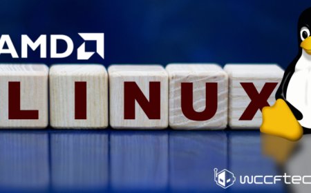 Automatic Indirect Branch Restricted Speculation Boosts Performance On AMD Zen 4 CPUs
