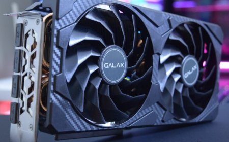 NVIDIA GeForce RTX 3060 Ti GDDR6X Speeds Past Overclocked GDDR6 Variant In Tests