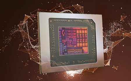 GNU Compiler Collection Version 13 Receives AMD Zen 4 CPU Tuning Before Release