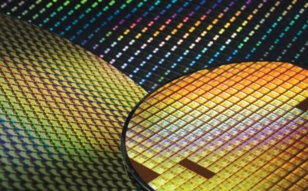 Insiders Inform That TSMC May Lower 3nm Costs To Swoon AMD & NVIDIA