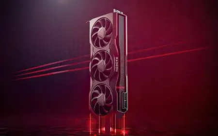 AMD Radeon RX 7900 XT Drops To $880 In US, Priced Below MSRP on NVIDIA 4070 Ti Launch Day