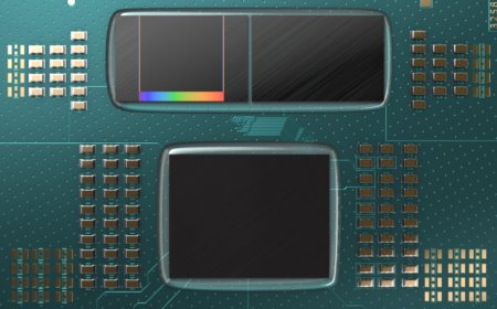 AMD Ryzen 9 7950X3D CPU Shown To Beat Intel Core i9-13900K In Games With Up To 24% Lead