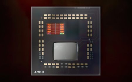 Alleged AMD Ryzen 7 7800X3D Zen 4 V-Cache CPU Leak Shows 30% Faster Gaming Performance Over 5800X3D