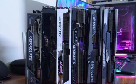 NVIDIA GeForce RTX 4070 Ti 12 GB “Ada” Review – Relaunching The Unlaunched!