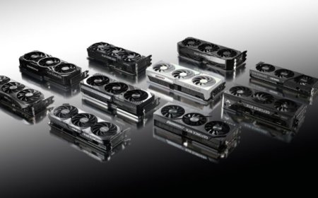 NVIDIA GeForce RTX 4070 Ti Unveiled: Starting at $799 US, Faster Than RTX 3090 Ti With DLSS3 & RTX Enabled