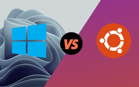 AMD Radeon Graphics Cards Offer Better Performance In Windows 11 Vs Linux 6.2