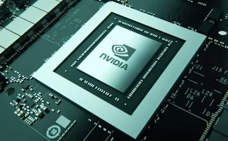 NVIDIA GeForce RTX 4090 & RTX 4060 Laptop GPUs Leak Out: Flagship Faster Than The RTX 3090