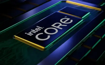 Intel Core i9-13980HX CPU Powered MSI Raider GE78HX Laptop Matches High-End Desktop CPUs In Performance