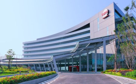TSMC 3nm Volume Production & Capacity Expansion Ceremony Held at Fab 18 Site