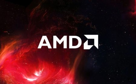 AMD Focuses On Various Driver Improvements For RDNA 3 GPUs Running In Linux