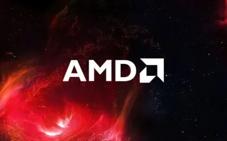 AMD Focuses On Various Driver Improvements For RDNA 3 GPUs Running In Linux