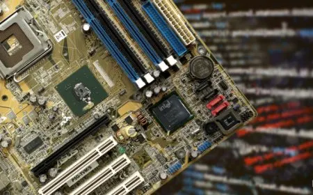 New Intel Xe Linux Kernel Graphics Driver To Replace “i915” For Future GPUs