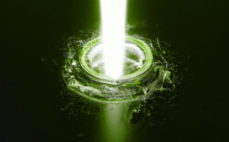 Rumor: NVIDIA RTX 50 Series ‘Blackwell’ GPUs Will Bring Biggest Performance Leap In NVIDIA’s History