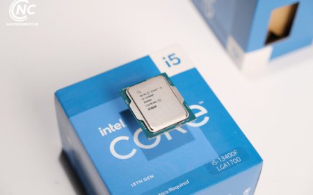Intel Core i5-13400 CPU To Offer Performance Similar To i5-12600K But At A Better Value