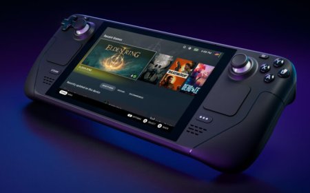 Direct3D 12 On Vulkan For Valve’s Steam Play Platform Brings Several Improvements On Linux