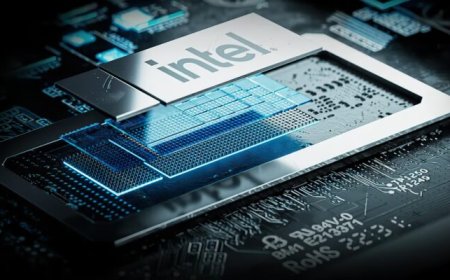 Intel Core i9-13980HX ‘Raptor Lake-HX’ CPU To Be The World’s Fastest Laptop Chip With 24 Cores at 5.6 GHz