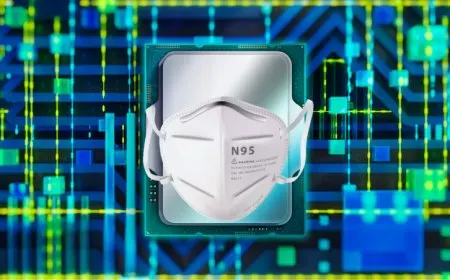 Intel Alder Lake-N N95 CPU Leaks Out: 4 E-Cores, 4 Threads, Up To 3.1 GHz Clock Speeds