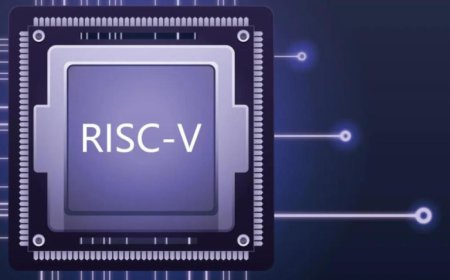 RISC-V Architecture To Tackle AMD & Intel x86 Chips With 192 Cores Built on 5nm Process Node