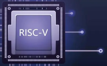 RISC-V Architecture To Tackle AMD & Intel x86 Chips With 192 Cores Built on 5nm Process Node
