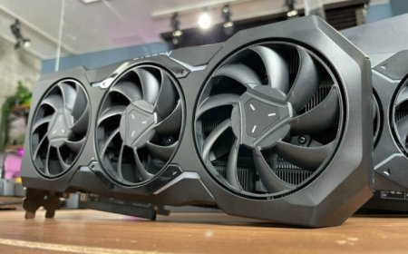 AMD Radeon RX 7900 XTX & RX 7900 XT Official Launch Today: All The Custom Models & Here’s Where To Buy Them!