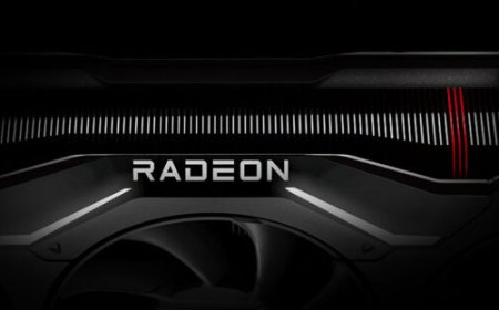 AMD Radeon RX 7900 XTX Reference Graphics Card Listed At Amazon France For 1319 Euros