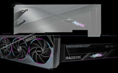 Gigabyte Radeon RX 7900 XTX & RX 7900 XT Graphics Cards Come In Elite, Gaming & Reference Flavors