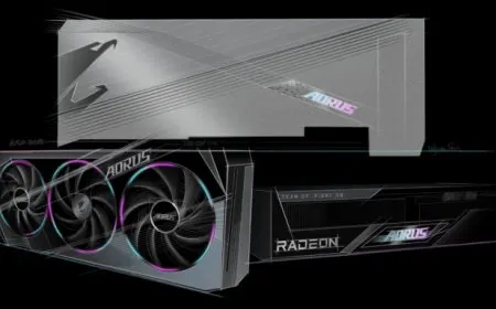 Gigabyte Radeon RX 7900 XTX & RX 7900 XT Graphics Cards Come In Elite, Gaming & Reference Flavors