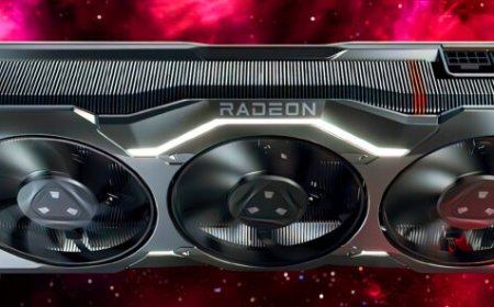 AMD Radeon RX 7900 XT 20 GB Graphics Card OpenCL & Vulkan Benchmarks Leak Out, Beats The NVIDIA RTX 4080