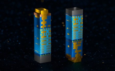 Intel Ahead of Schedule: 20 Angstrom Process To Enter Risk Production By 1H 2024, 18A Ready By 2H 2024