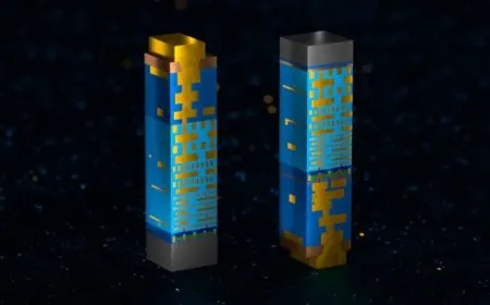 Intel Ahead of Schedule: 20 Angstrom Process To Enter Risk Production By 1H 2024, 18A Ready By 2H 2024
