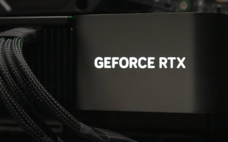 NVIDIA GeForce GPUs Continue To Dominate Linux Gaming Benchmarks, AMD Radeon & Intel Arc Left Catching The Dust