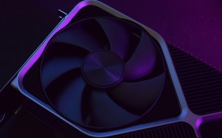 NVIDIA GeForce RTX 4070 Ti Launch Date Confirmed By Italian Retailer, Hitting Store Shelves On 5th January