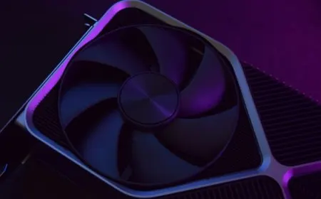 NVIDIA GeForce RTX 4070 Ti Launch Date Confirmed By Italian Retailer, Hitting Store Shelves On 5th January