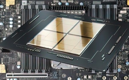 Intel Sapphire Rapids-WS Xeon Workstation CPUs Leak: Up To 56 Cores, 8-Channel DDR5 Memory, 112 PCIe Gen5 Lanes In Monolithic & MCM Flavors