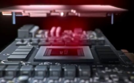 Sapphire Teases Radeon RX 7900 Vapor-X Series Graphics Cards, Custom Design With 20 VRMs & Triple 8-Pin Power Connectors