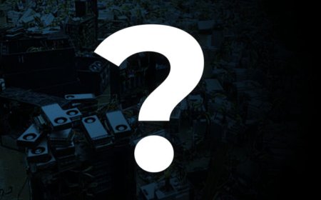 NVIDIA RTX 30 ‘Ampere’ GPU Supply Evaporates From The Market As Second Hand Prices Increase By Up To 200%