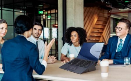 ASUS Reveals ExpertBook B9, Utilizing Intel’s 12th Gen Alder Lake vPro CPUs