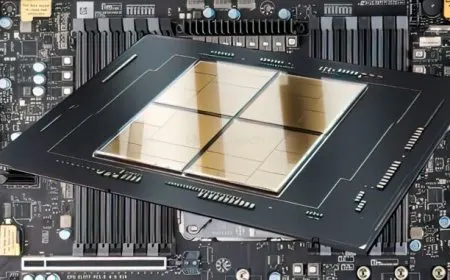 Supermicro W790 E-ATX Motherboard Leaks Out: Sapphire Rapids-WS CPU Support, 16 ‘8-Channel’ DDR5 DIMMs, Lots of PCIe…