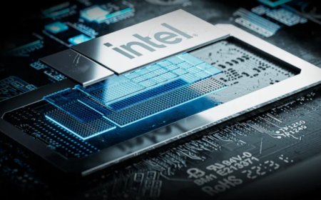 Intel 13th Gen Core i7-1370P ‘Raptor Lake-P’ Laptop CPU Leaks Out, 14 Cores & 5 GHz