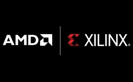 AMD To Raise Prices of Xilinx Based FPGA Products By Up To 25% Starting 2023, Reveals Internal Letter