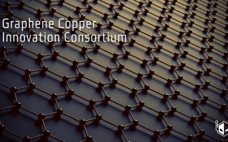 China Taps in Graphene Technology To Replace Silicon-Based Chips & Breaking The Monopoly With 10 Times The Performance