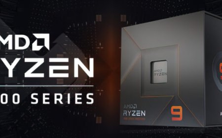 AMD Ryzen 7000 Desktop CPUs Get Significant Price Drop In Europe, Ryzen 9 7950X Now 200 Euros Cheaper at 648 Euros