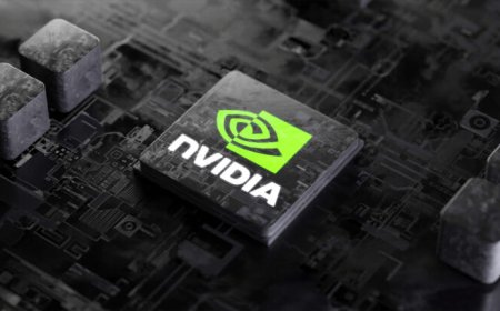 NVIDIA RTX 40 Mobility Series GPUs Detailed: 30% Performance Gain Over Last Generation, Launch Date And More