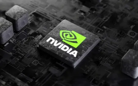 NVIDIA RTX 40 Mobility Series GPUs Detailed: 30% Performance Gain Over Last Generation, Launch Date And More