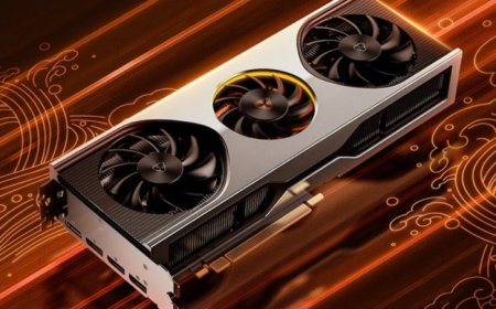 Moore Threads MTT S80 Graphics Card Benchmarked, China’s First Gaming GPU Offers Over 100 FPS in eSports Titles at 4K But Loses To An RTX 3060