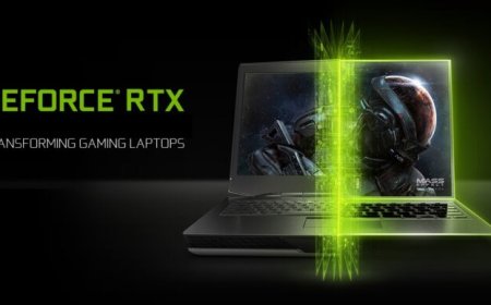 NVIDIA GeForce RTX 4050 Laptop GPU Appears In Intel Core i7-13700H CPU Powered Samsung Galaxy Book Pro Laptop